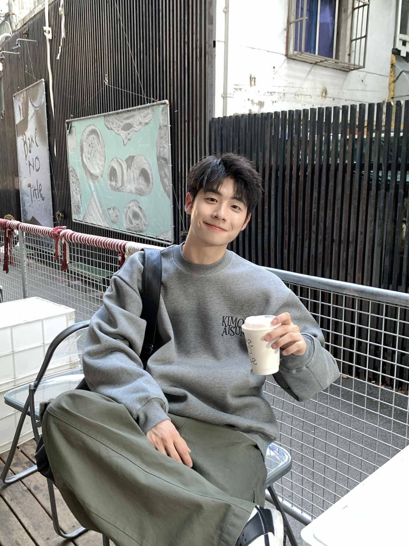 Streetwear style inspiration 3