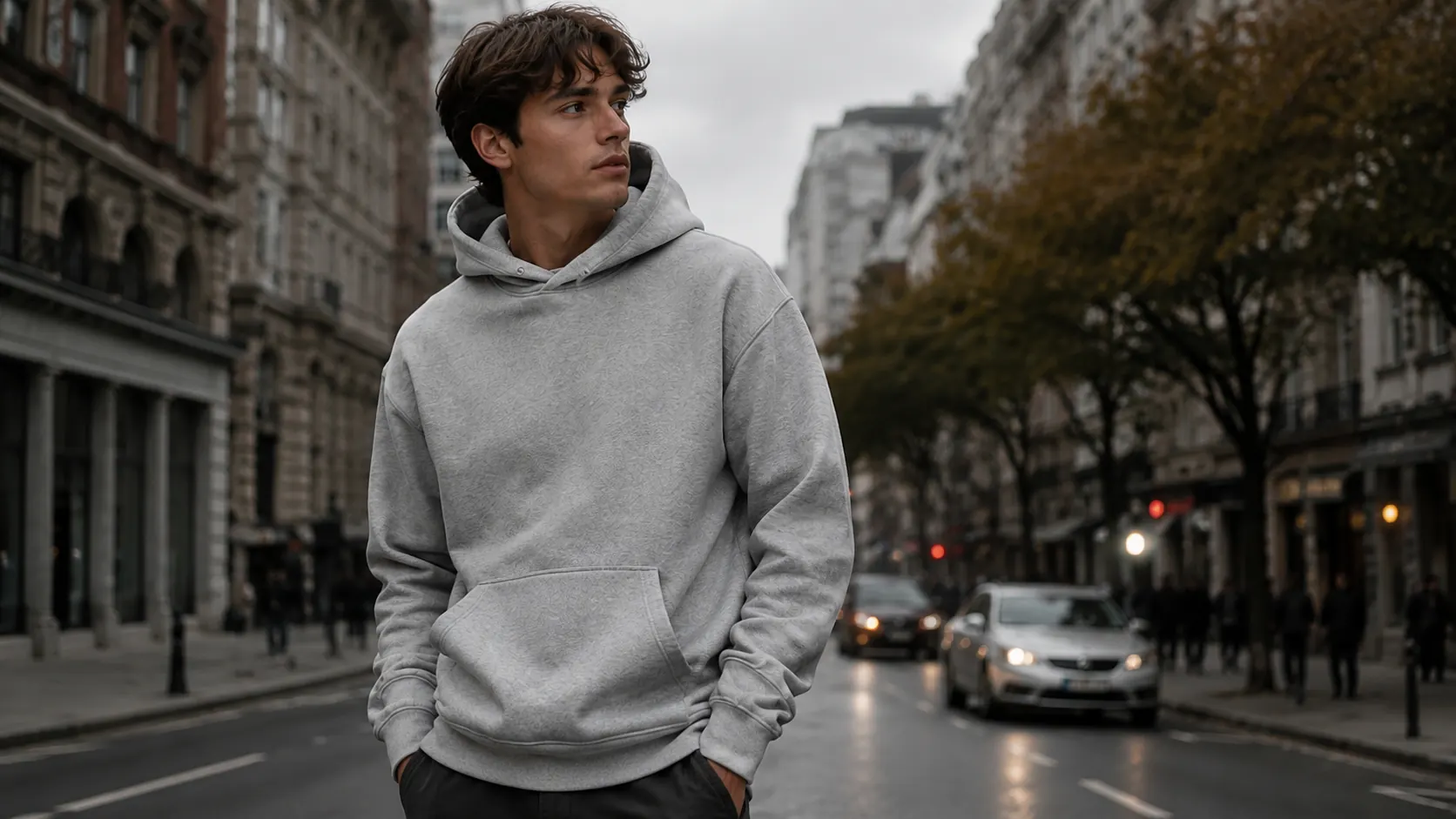 MOQ Explained: Minimum Order Quantity for Custom Clothing