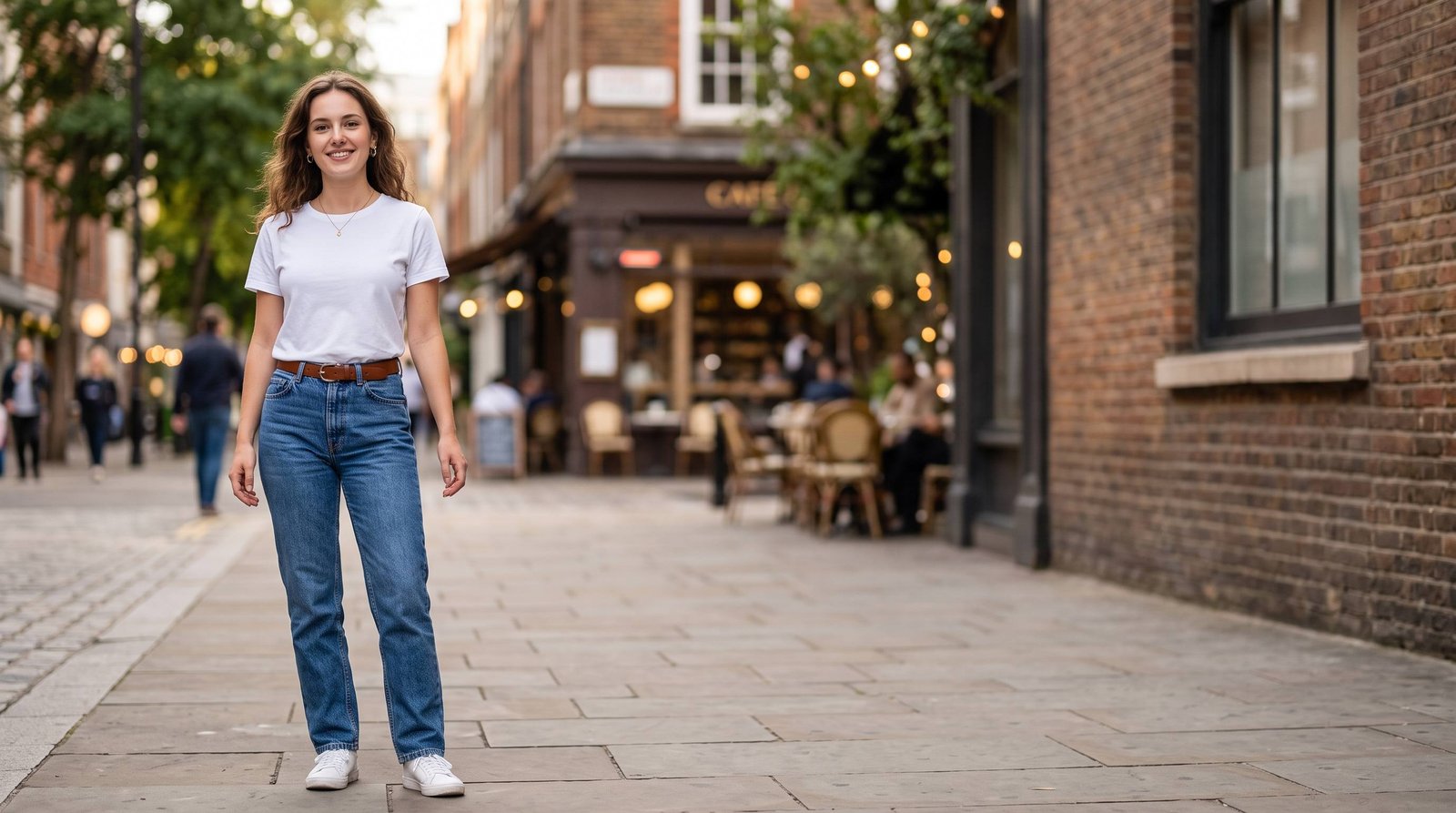 starting-a-streetwear-brand-why-you-need-a-low-moq-partner