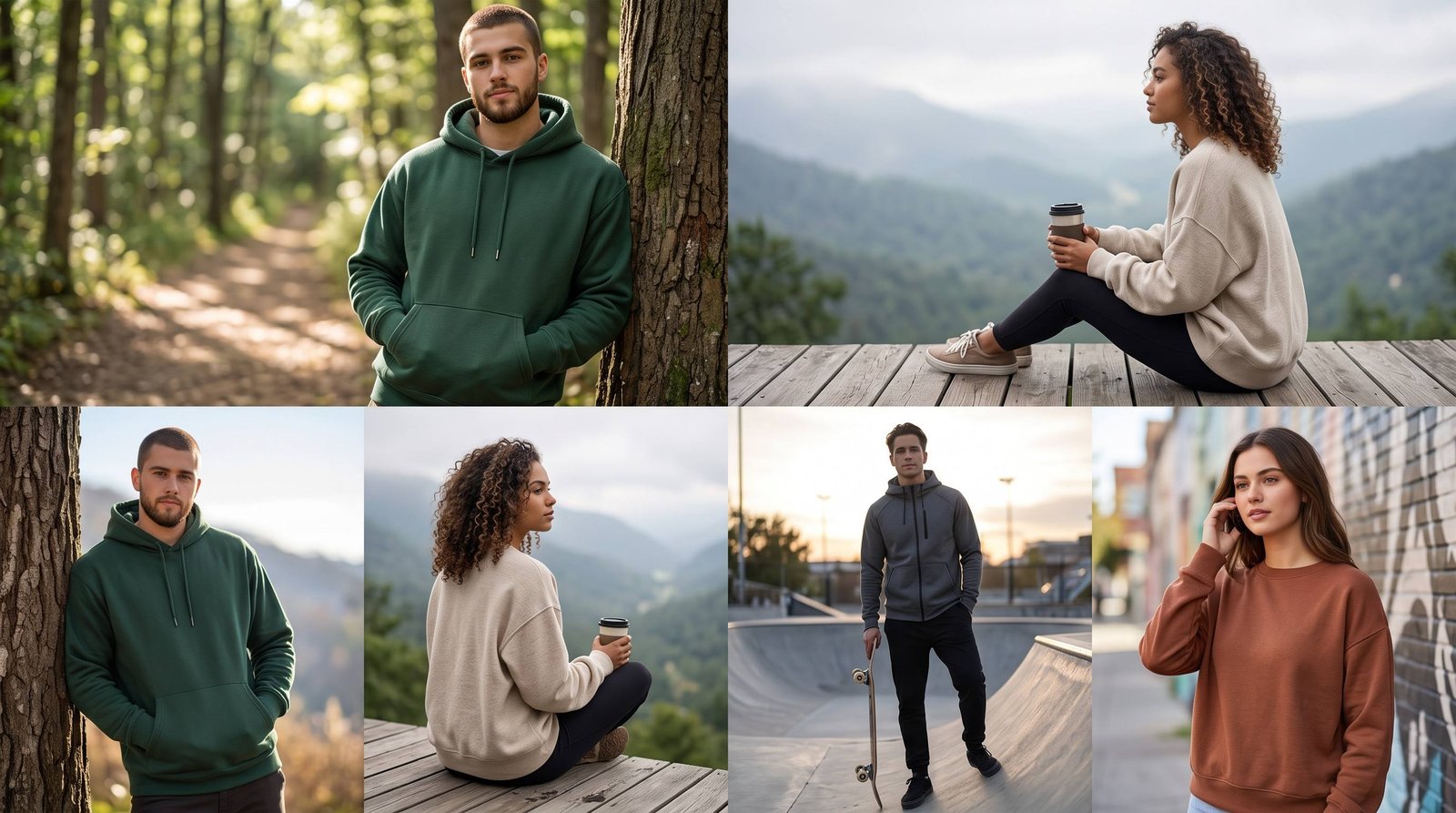 timing-is-everything-start-your-fall-winter-production-now