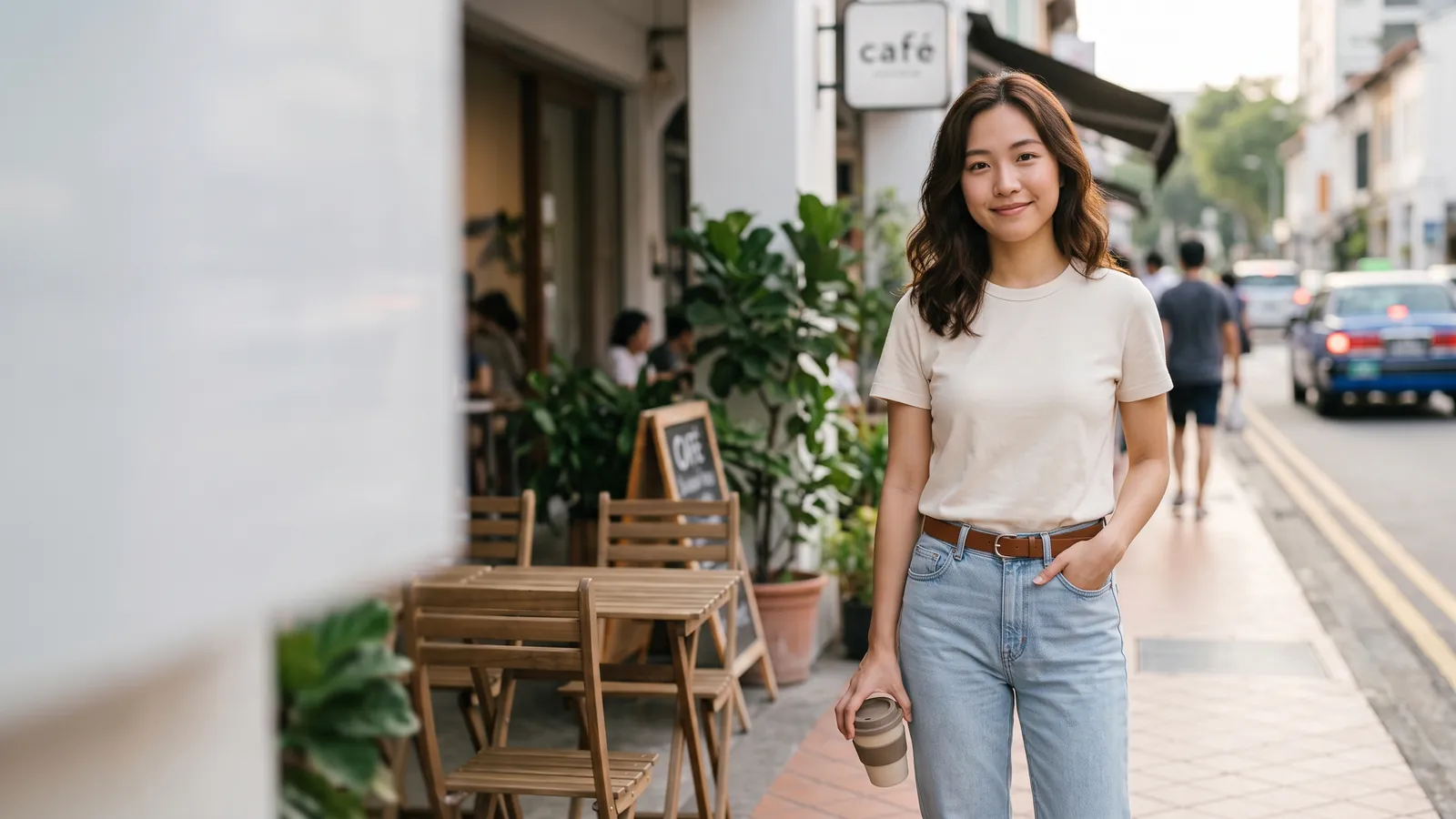 Clothing sample approval checklist for brands