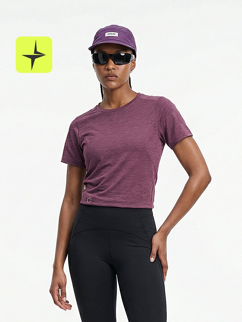 1197SS T-Shirt