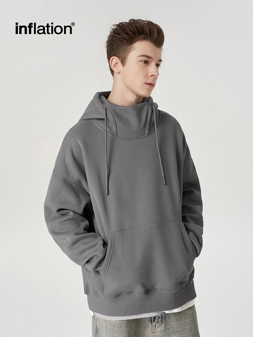 Custom Hoodie