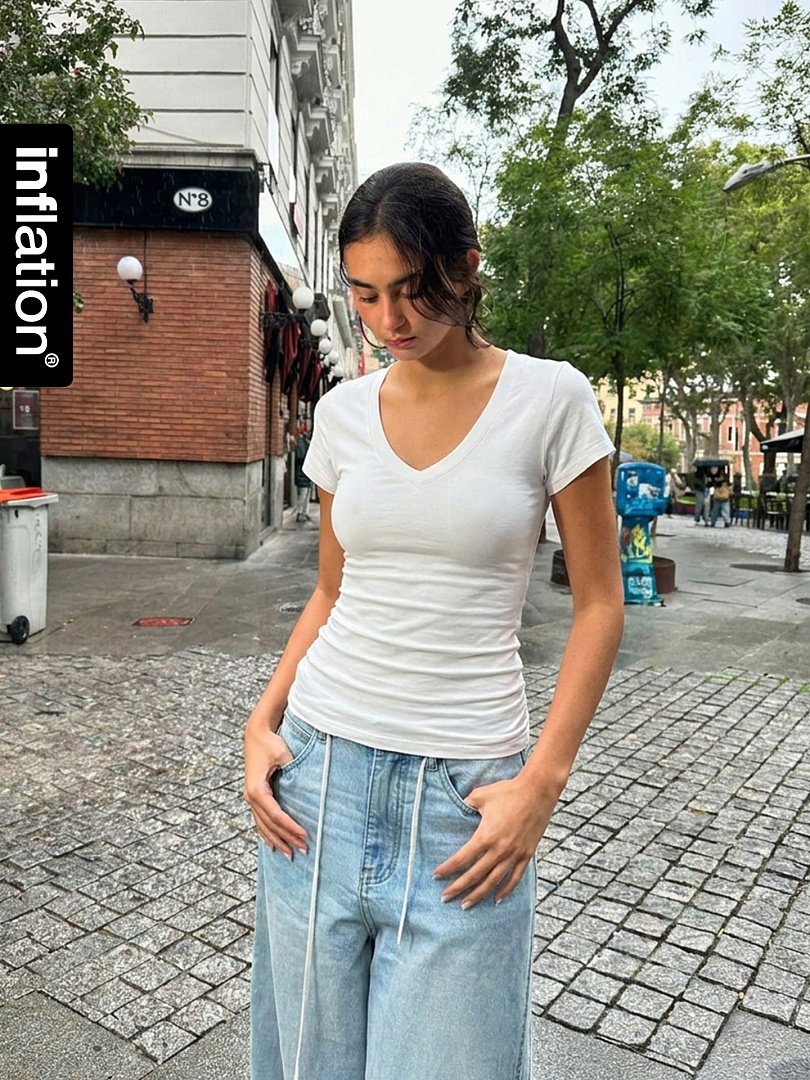 1612GS25 T-Shirt