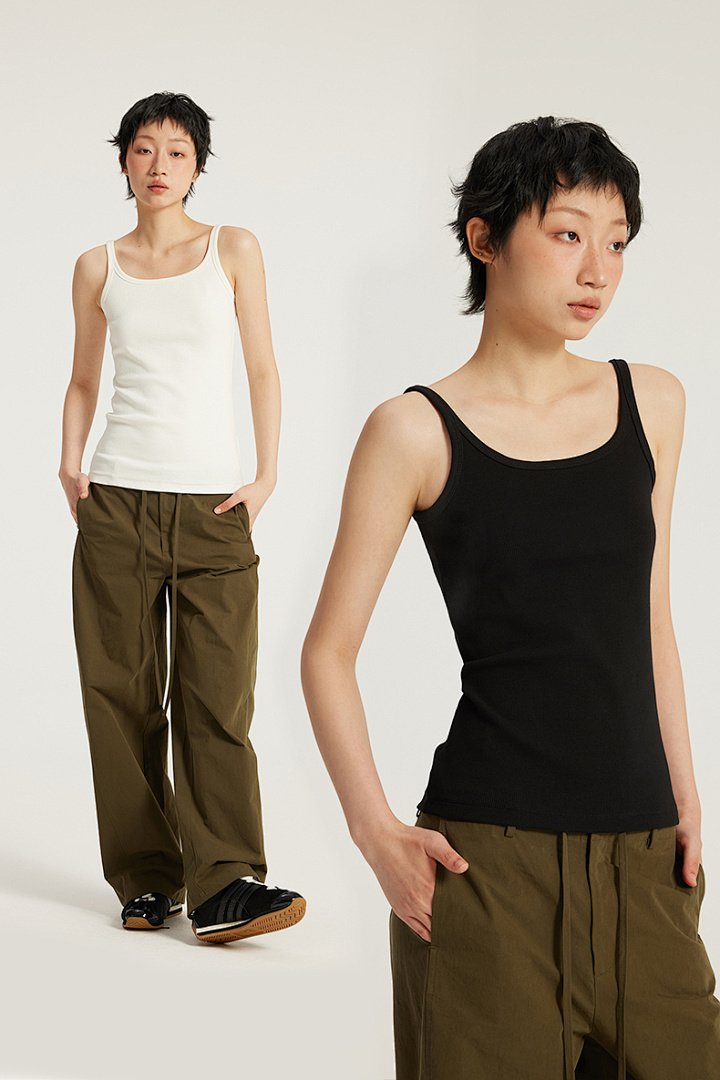 1614GS25 T-Shirt