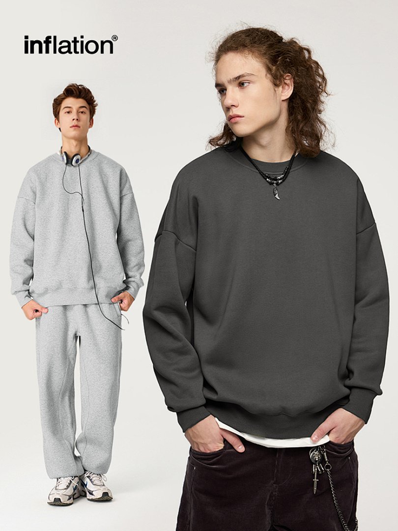 166W17 Hoodie