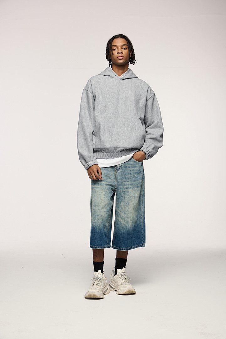 4371W24 Hoodie