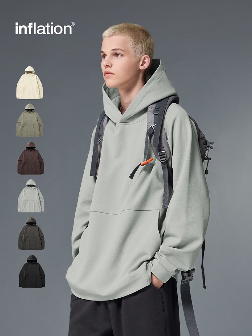 4378W24 Hoodie