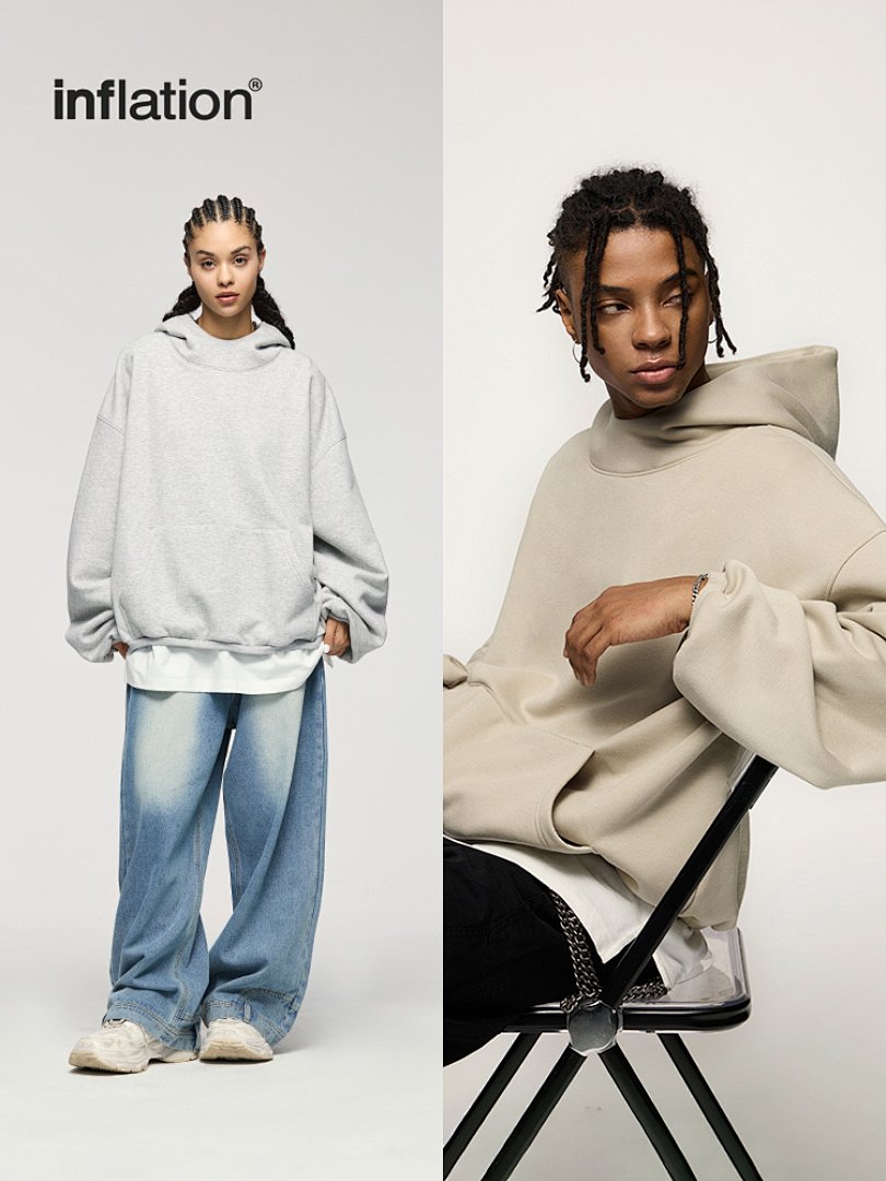 4379W24 Hoodie