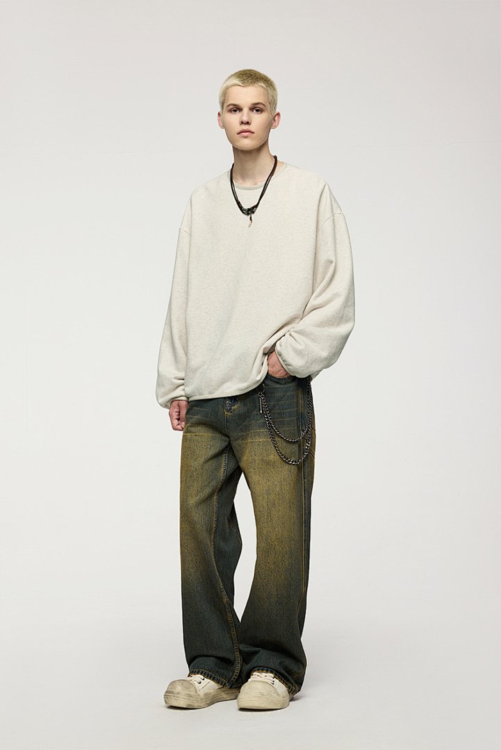 4384W24 Hoodie