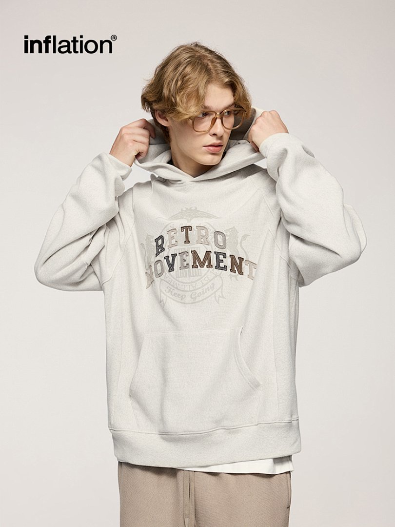 4386W24 Hoodie