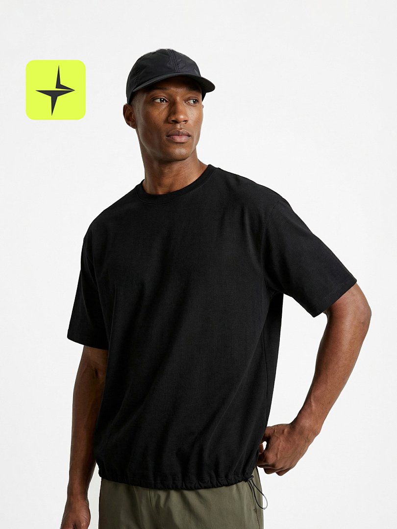 8442S26 T-Shirt